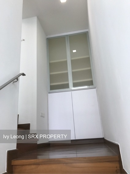 2 RVG (D9), Apartment #223278481